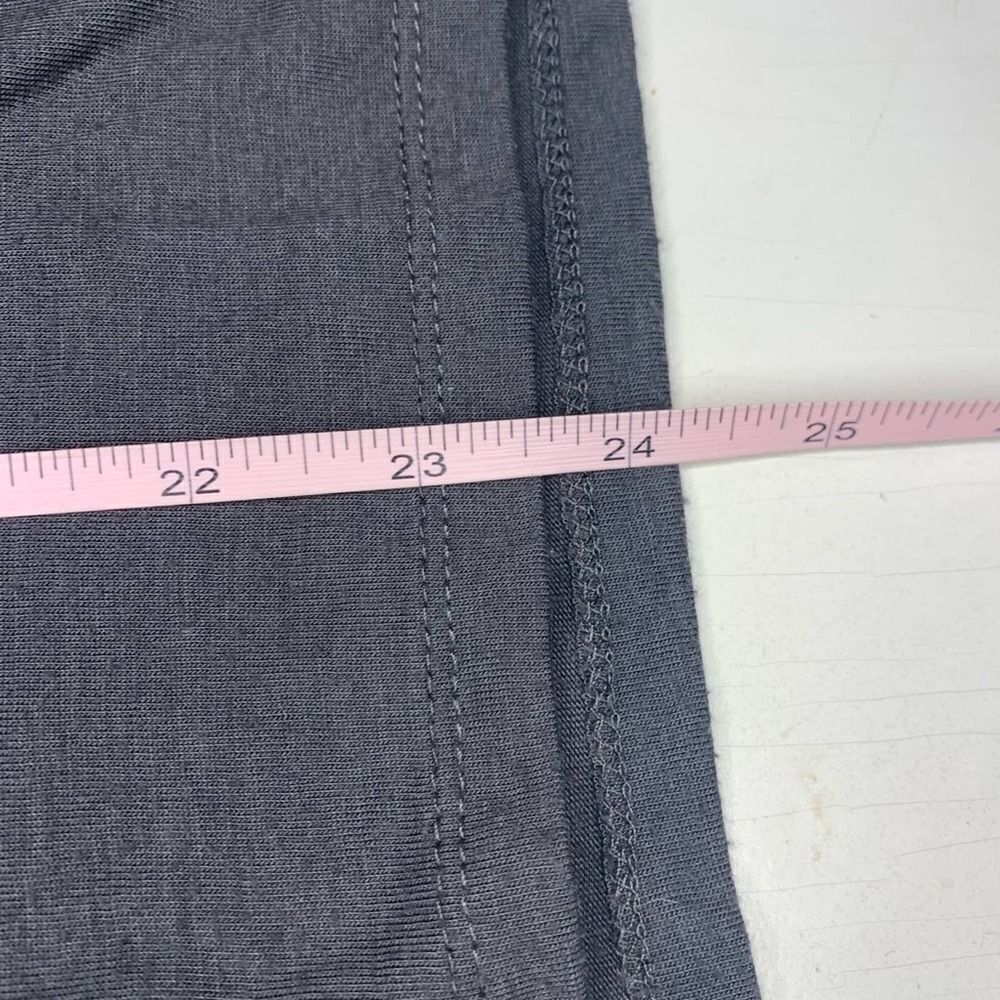 Star Wars Multicolor Character Block Graphic Tee - image 5